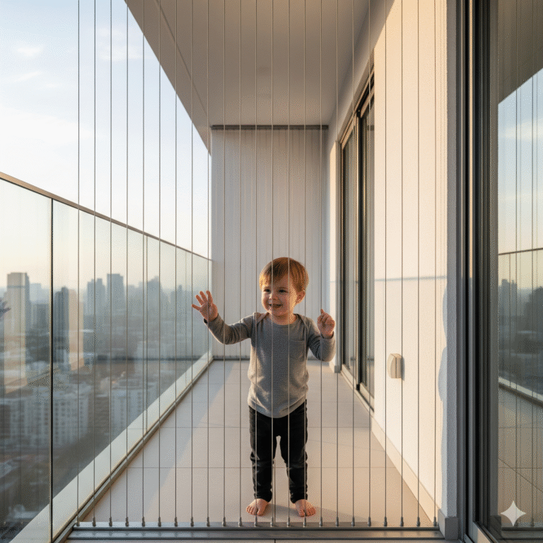 Balcony-Invisible-Grill-in-Kolkata-1-768x768